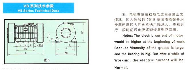 VB(dng)늙C(j)2